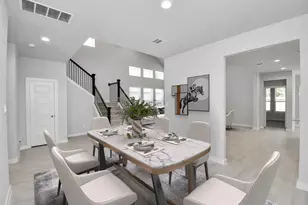 15003 Royal Leaf Dr, Cypress, TX 77429 - Photo 8