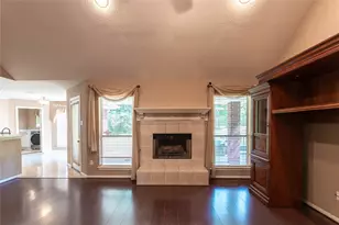 217 Tupelo Ln, Conroe, TX 77304 - Photo 8