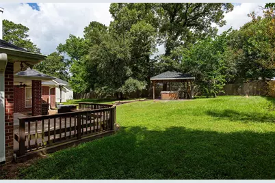 217 Tupelo Lane, Conroe, TX 77304 - Photo 24