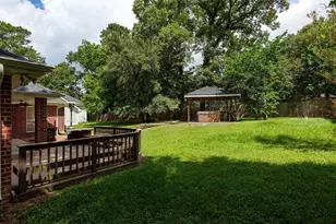 217 Tupelo Ln, Conroe, TX 77304 - Photo 24