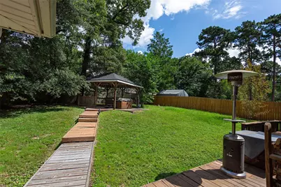 217 Tupelo Lane, Conroe, TX 77304 - Photo 20