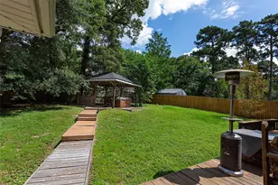 217 Tupelo Ln, Conroe, TX 77304 - Photo 20