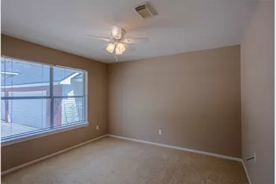 217 Tupelo Lane, Conroe, TX 77304 - Photo 16