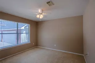 217 Tupelo Ln, Conroe, TX 77304 - Photo 16