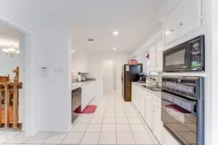530 Kerri Leigh Ct, Spring, TX 77388 - Photo 18