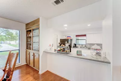 530 Kerri Leigh Court, Spring, TX 77388 - Photo 12