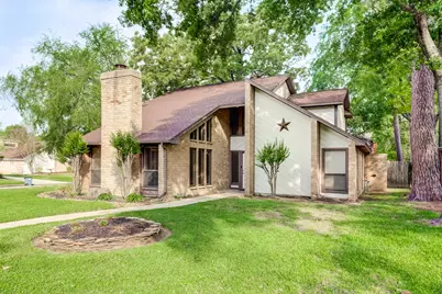 530 Kerri Leigh Court, Spring, TX 77388 - Photo 4