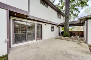 530 Kerri Leigh Ct, Spring, TX 77388 - Photo 42