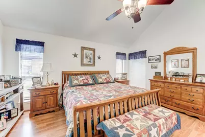 530 Kerri Leigh Court, Spring, TX 77388 - Photo 26