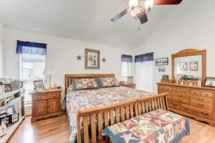 530 Kerri Leigh Ct, Spring, TX 77388 - Photo 26