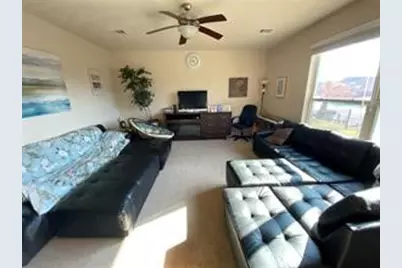 3947 Amalfi Shores Court, Missouri City, TX 77459 - Photo 18