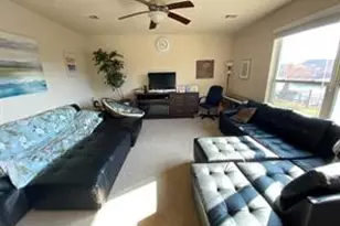 3947 Amalfi Shores Ct, Missouri City, TX 77459 - Photo 18