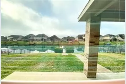3947 Amalfi Shores Court, Missouri City, TX 77459 - Photo 32