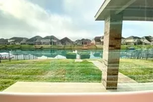 3947 Amalfi Shores Ct, Missouri City, TX 77459 - Photo 32