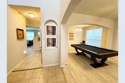 3947 Amalfi Shores Court, Missouri City, TX 77459 - Photo 2
