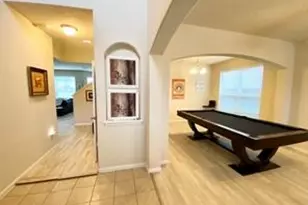 3947 Amalfi Shores Ct, Missouri City, TX 77459 - Photo 2