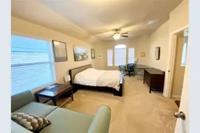 3947 Amalfi Shores Court, Missouri City, TX 77459 - Photo 28