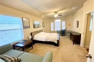 3947 Amalfi Shores Ct, Missouri City, TX 77459 - Photo 28
