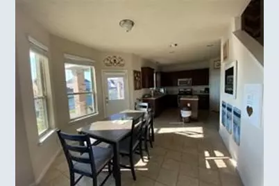 3947 Amalfi Shores Court, Missouri City, TX 77459 - Photo 14