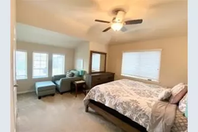 3947 Amalfi Shores Court, Missouri City, TX 77459 - Photo 6