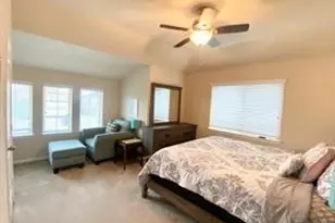 3947 Amalfi Shores Ct, Missouri City, TX 77459 - Photo 6