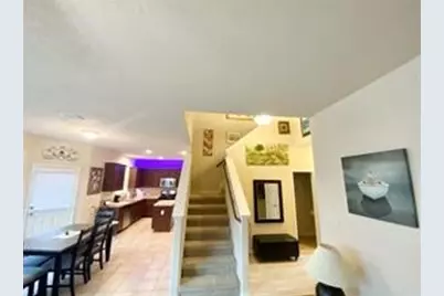 3947 Amalfi Shores Court, Missouri City, TX 77459 - Photo 20