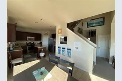 3947 Amalfi Shores Court, Missouri City, TX 77459 - Photo 16