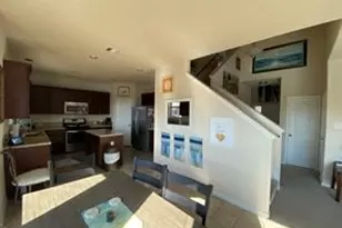 3947 Amalfi Shores Ct, Missouri City, TX 77459 - Photo 16