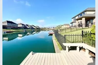 3947 Amalfi Shores Court, Missouri City, TX 77459 - Photo 1