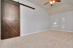 20210 Black Canyon Dr, Katy, TX 77450 - Photo 30