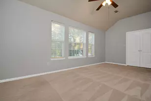 20210 Black Canyon Dr, Katy, TX 77450 - Photo 28