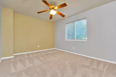 20210 Black Canyon Drive, Katy, TX 77450 - Photo 26