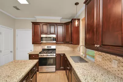 20210 Black Canyon Drive, Katy, TX 77450 - Photo 16