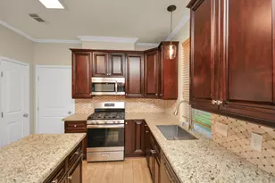 20210 Black Canyon Dr, Katy, TX 77450 - Photo 16