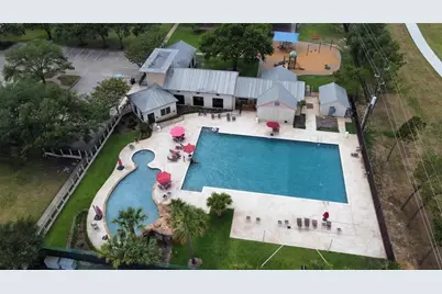 20210 Black Canyon Drive, Katy, TX 77450 - Photo 44