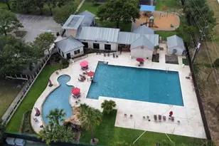 20210 Black Canyon Dr, Katy, TX 77450 - Photo 44