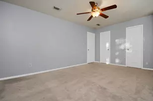 20210 Black Canyon Dr, Katy, TX 77450 - Photo 24