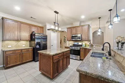 25442 Lockspur Drive, Richmond, TX 77406 - Photo 8