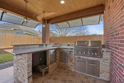 25442 Lockspur Drive, Richmond, TX 77406 - Photo 18