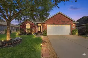 25442 Lockspur Dr, Richmond, TX 77406 - Photo 1