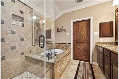 25442 Lockspur Drive, Richmond, TX 77406 - Photo 16