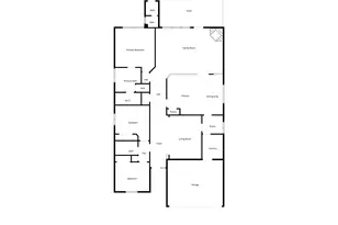 25442 Lockspur Dr, Richmond, TX 77406 - Photo 22