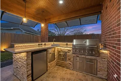 25442 Lockspur Drive, Richmond, TX 77406 - Photo 2