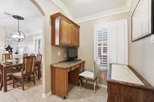 25442 Lockspur Dr, Richmond, TX 77406 - Photo 10