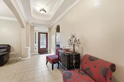 25442 Lockspur Drive, Richmond, TX 77406 - Photo 12