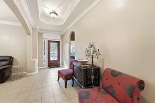 25442 Lockspur Dr, Richmond, TX 77406 - Photo 12