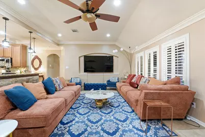 25442 Lockspur Drive, Richmond, TX 77406 - Photo 6