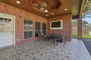 25442 Lockspur Dr, Richmond, TX 77406 - Photo 20