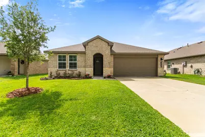 6685 Riplee Street, Beaumont, TX 77708 - Photo 2