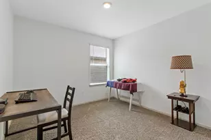 6685 Riplee St, Beaumont, TX 77708 - Photo 4